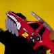Машинка OTAMANKO Танцююча машинка BULL RIDER Червоний