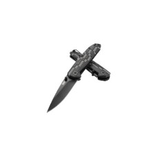 Ніж CRKT Hyperspeed (7020)