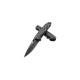 Ніж CRKT Hyperspeed (7020)