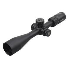 Оптический прицел Vector Optics Paragon 3-15x44 (25,4 мм) illum. SFP Zero-Stop