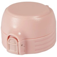 Крышка для термоса Skif Outdoor Bokeh ц:pink