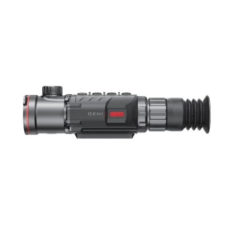 Тепловізійний приціл INFIRAY (IRAY) GENI GH50R