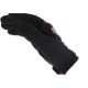 Рукавички Mechanix Women's Original L pink camo