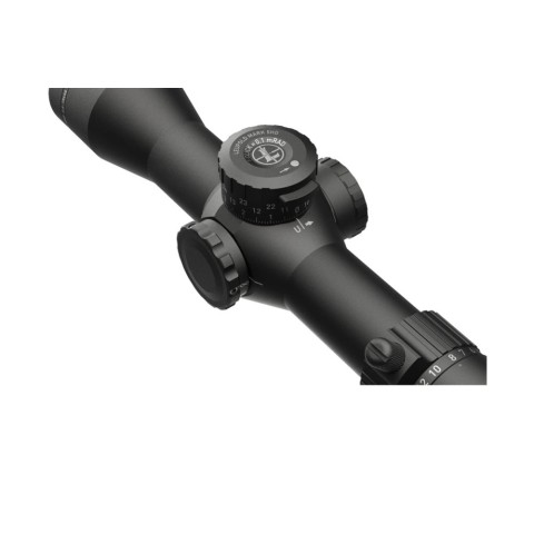 Оптичний приціл LEUPOLD Mark 5HD 3.6-18x44 (35mm) M5C3 FFP PR1-MIL