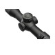 Оптичний приціл LEUPOLD Mark 5HD 3.6-18x44 (35mm) M5C3 FFP PR1-MIL