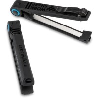 Складане точило Benchmade 