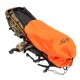 Мешок д/дичи Blaser для рюкзака Ultimate Expedition. внутренний 52х12 см