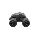 Бинокль Sig Optics ZULU6 10x30MM IMAGE STABILIZED, GRAPHITE