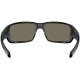 Окуляри Costa Del Mar Fantail Pro 580G Tiger Shark Blue Mirrorror 06S9079
