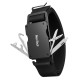 Ремінь мультитул Nextool Multi Functional Belt Tool P50