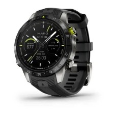 Смарт-годинник Garmin MARQ Athlete Gen 2