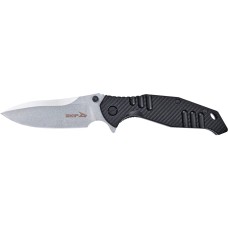 Нож Skif Adventure II SW Black