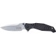 Нож Skif Adventure II SW ц:black
