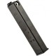Магазин KWC для КМB-07 (UZI)