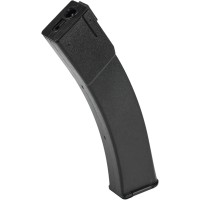 Механический магазин LCT PK-275 для ПП-19-01