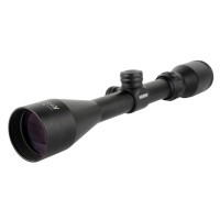 Оптичний приціл KONUS KONUSPRO 3-10x44 30/30
