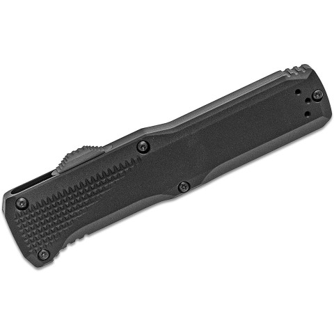 Ніж Benchmade Sibert 