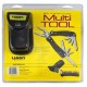 Мультитул Lansky Multi Tool блістер (LMT100B)