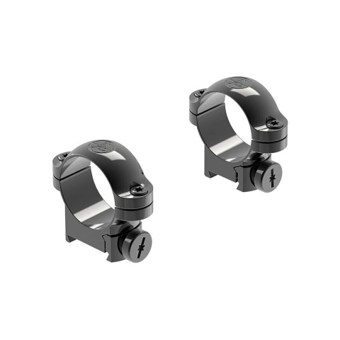 Кільця Leupold RM Sako 1 