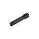 Фонарь Ledlenser P7R CORE, заряжаемый, 1400/1000/440/15