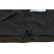 Куртка Hallyard Rust 50 Коричневый