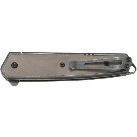 Ніж CRKT 