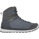 Ботинки Lowa Malta GTX MID 42 Steel Blue