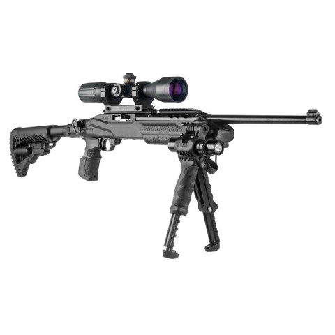 Ложа Fab Defence M4 PRO для Ruger 10/22