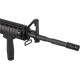 Винтовка страйкбольная Evolution Recon SOPMOD 14.5