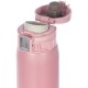 Термокружка Zojirushi SM-SF36PA 0.36 л Pink