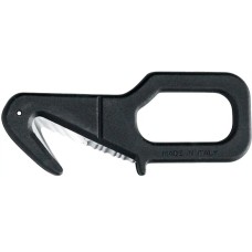 Мультитул Fox Fox Rescue Emergency Tool Black