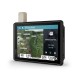 Супутниковий навігатор Garmin Tread Overland 8-дюймовий всюдихідний