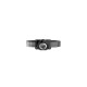 Фонарь налобный LedLenser SEO 7R Black (заряжаемый)