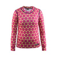 Mix and Match LS Junior