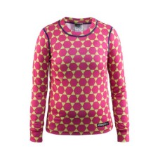 Mix and Match LS Junior