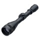 Прицел Leupold VX-II 4-12x40mm ADJ OBJ Fine Duplex