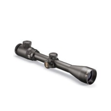 Прицел оптический Bushnell 3-9х40 