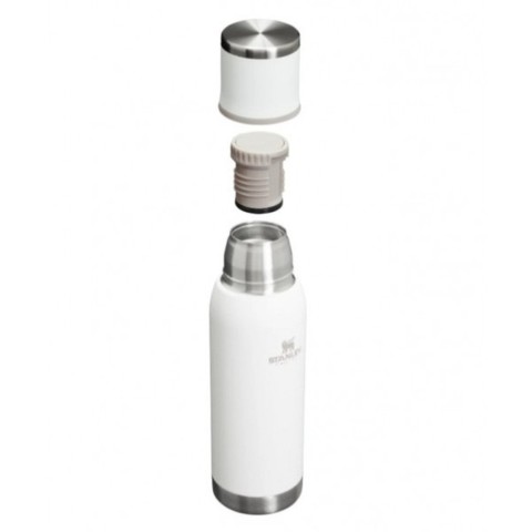 Термос Stanley Adventure To-Go Frost 0,75 л