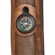 Винтовка пневматическая BSA R12 CLX Pro HP Walnut 4.5 мм