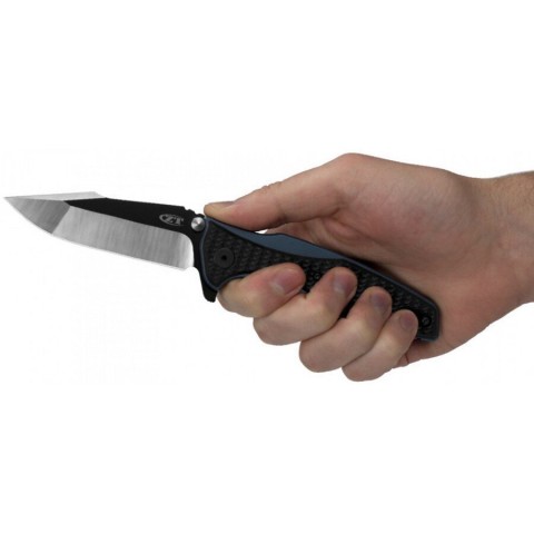 Ніж Zero Tolerance 0393