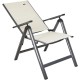 Стілець розкладаний Skif Outdoor Cardinal