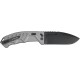 Нож Extrema Ratio Rao C Tactical Grey