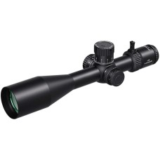Приціл Discovery Optics LHD 8-32X56SFIR FFP-Z MRAD 34mm (241001)