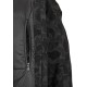 Куртка Shimano GORE-TEX Explore Warm Jacket M Black Duck Camo