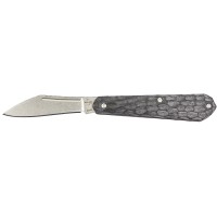 Нож Boker Plus Koteyka ц:gray