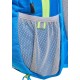 Рюкзак Skif Outdoor Light 23 Blue