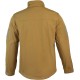Куртка Skif Tac SoftShell Gamekeeper L Coyote