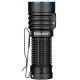 Фонарь Olight Baton Turbo Black