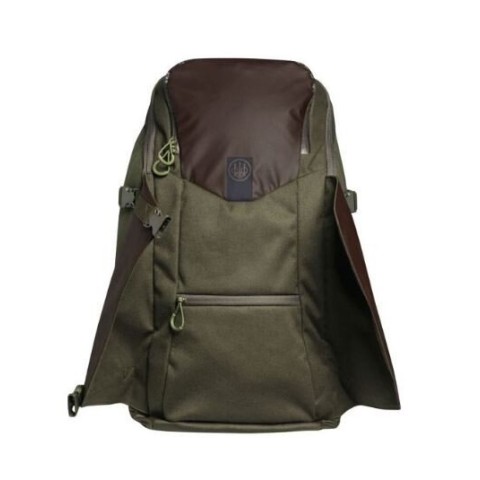 Рюкзак подвійний 