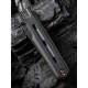 Ніж складаний Weknife Navo WE22026-3
